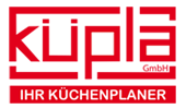 Küchenstudio Küpla Quedlinburg