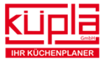 Küchenstudio Küpla Quedlinburg